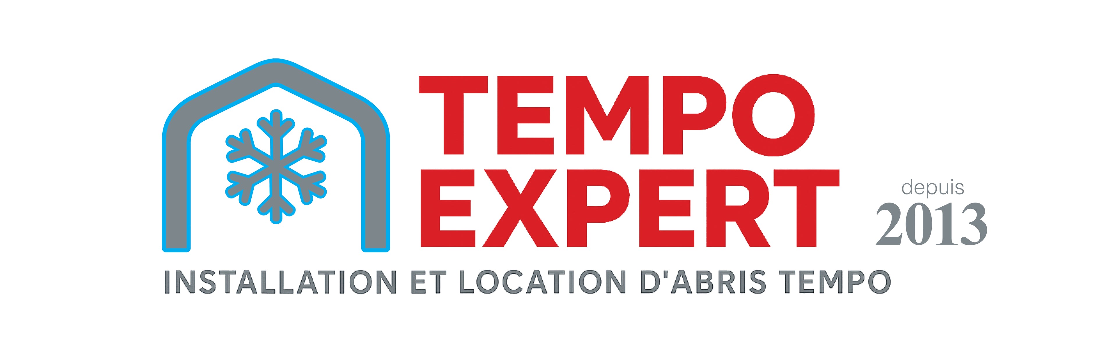 tempoexpert